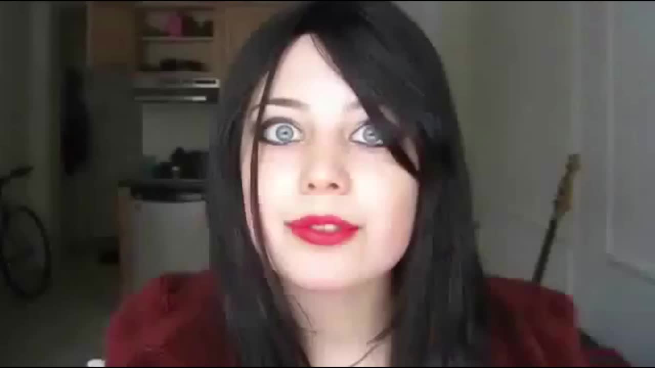 Hey Bonjour
