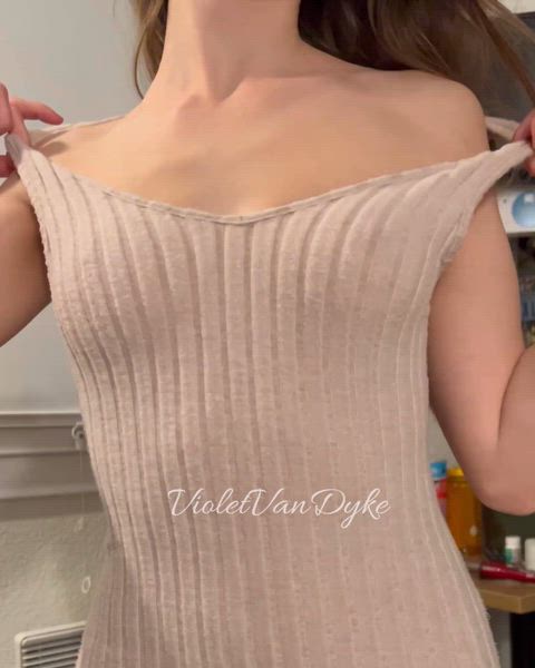 Would you fuck my wife?