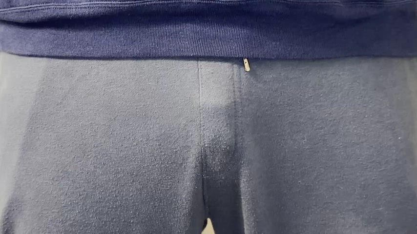 am i doing this right?