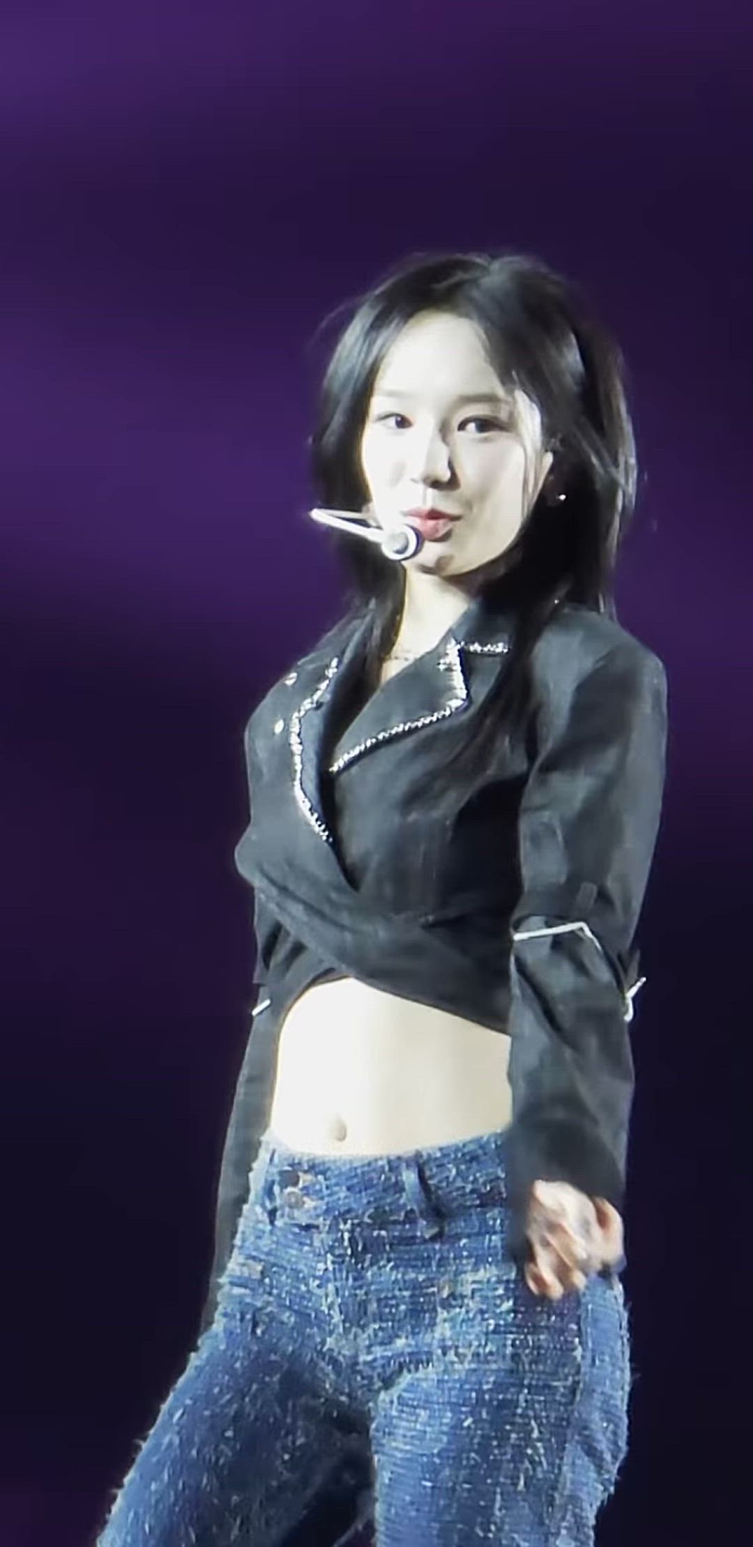 izna - Sarang