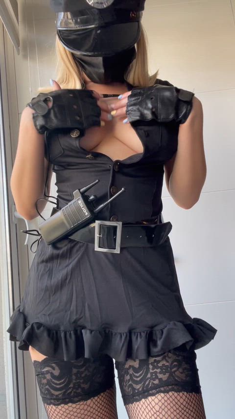 Pure softness , pure sin