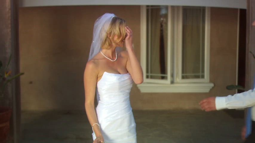 Hannah Harper - Co-ed Confidential (2008)