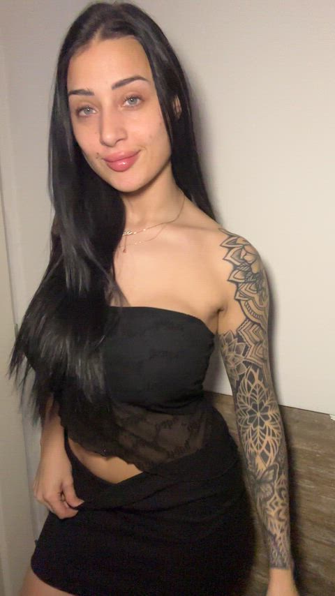 My hangers need attention