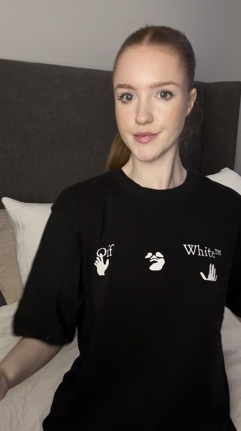 The best meal you can possibly have