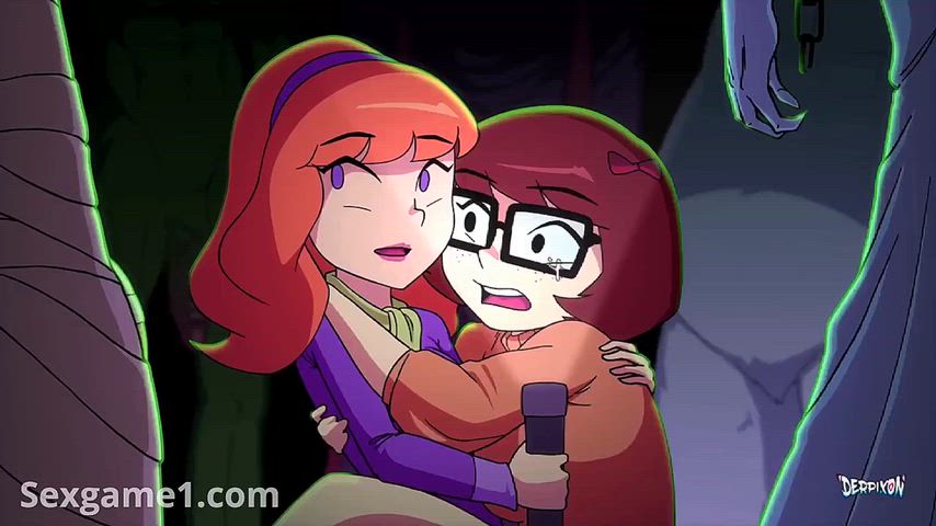 Anime GIF by hhuxxxxc