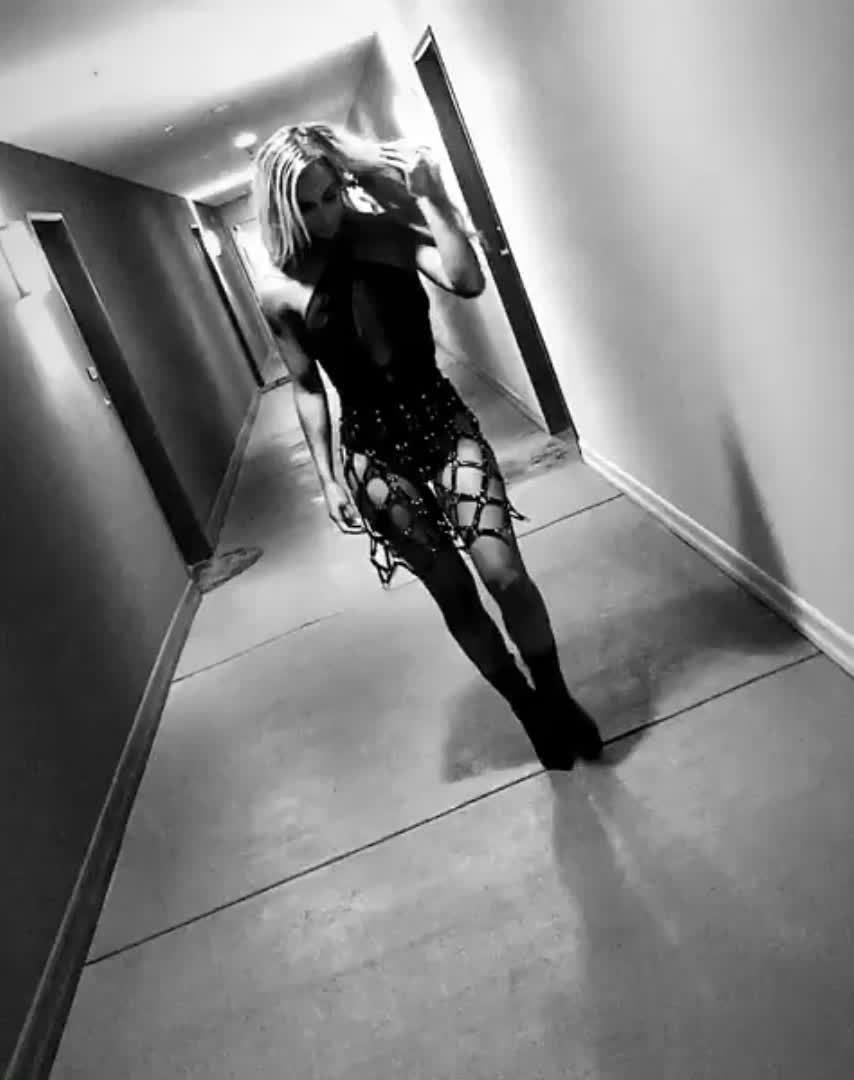 Carmella