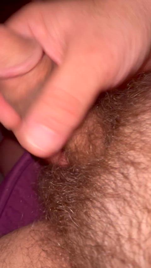Shaky cam but still noisy Af