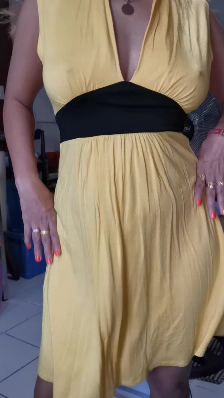 41 💕🎉