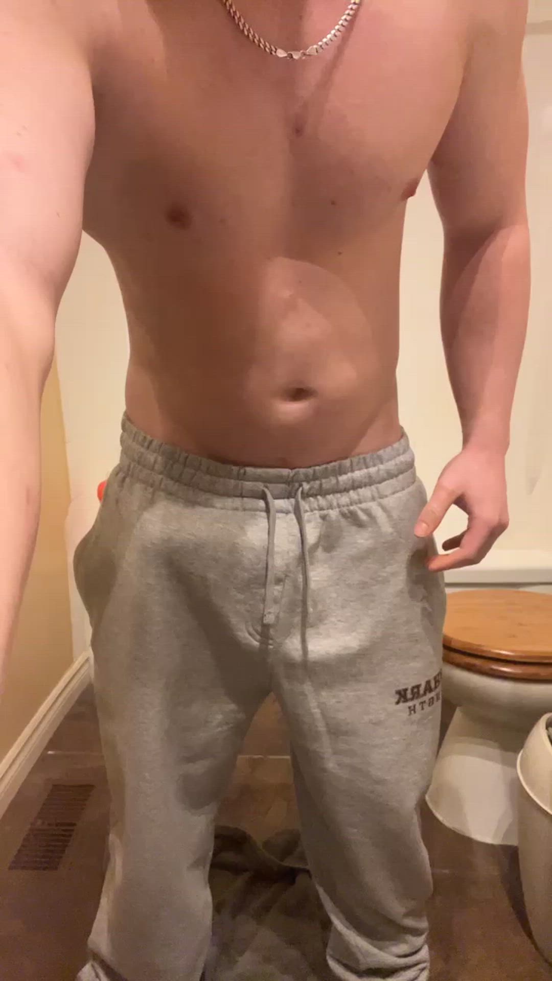 i’m in need of some assistance