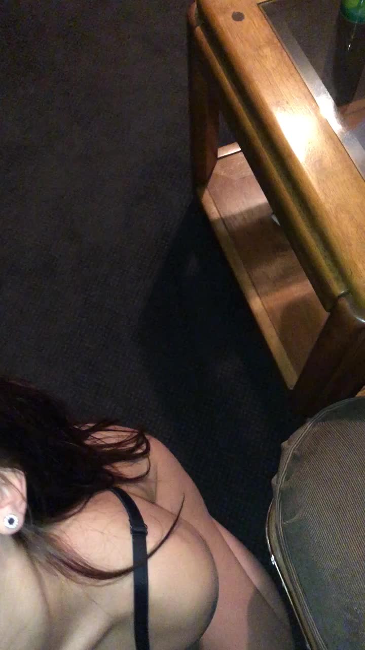kinky22 dropbox
