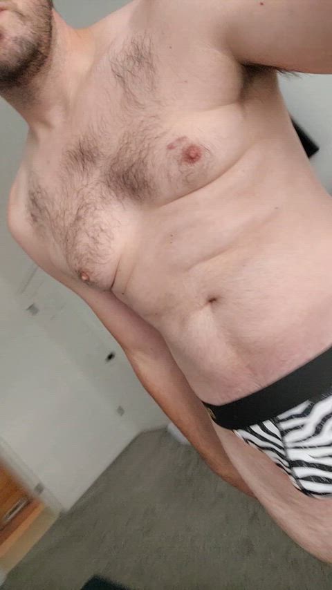 I LOVE these Jock Briefs from Bike. 🫣🫣