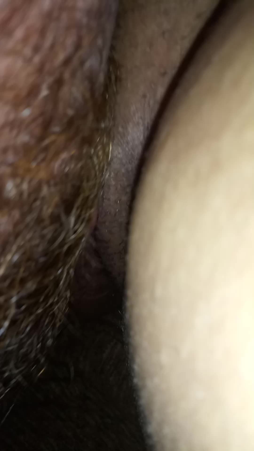 Eat that pussy!