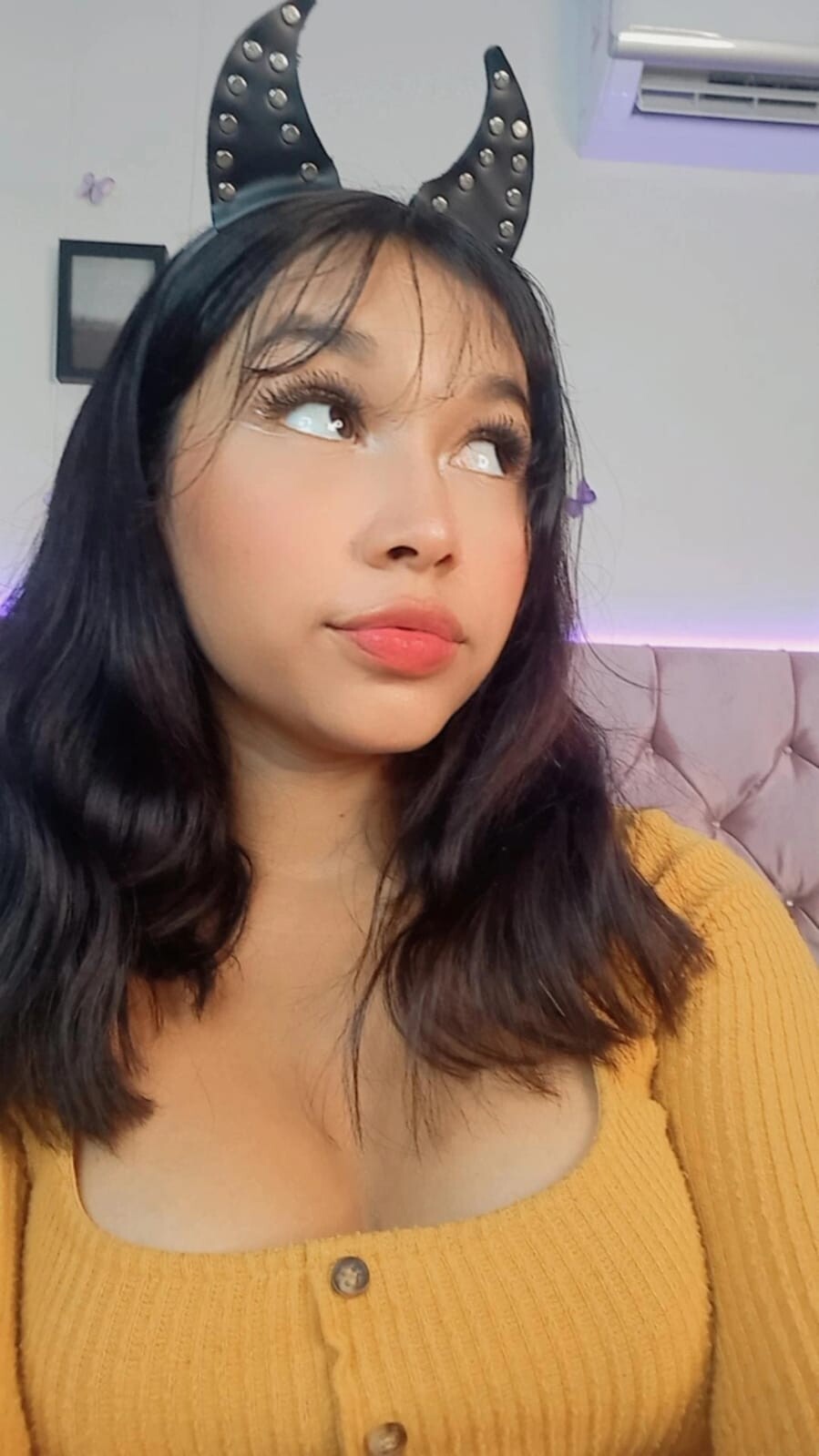 Amateur years amateur cute