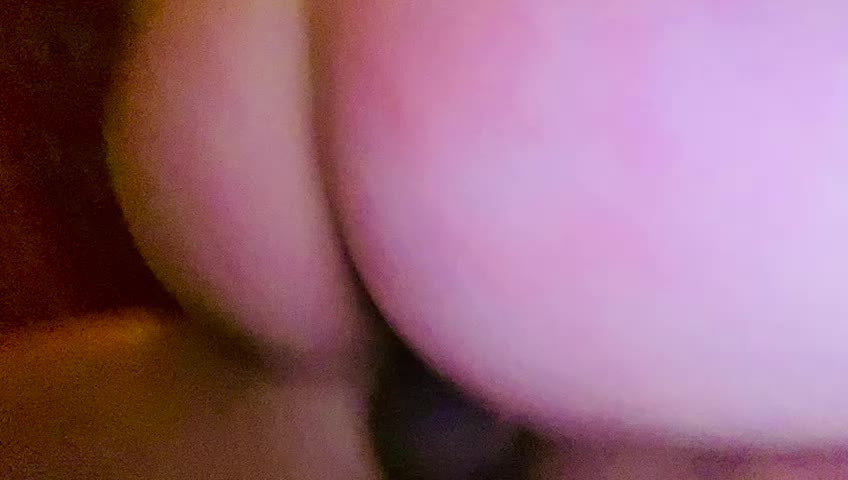 🍆🍑