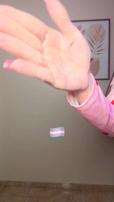 Amateur Ass Big Tits OnlyFans Pussy Teen Tits Porn GIF by candybaby