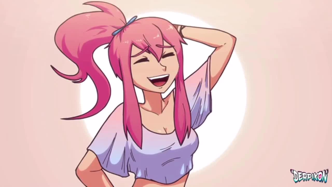 Female forced fucked by monster bunny