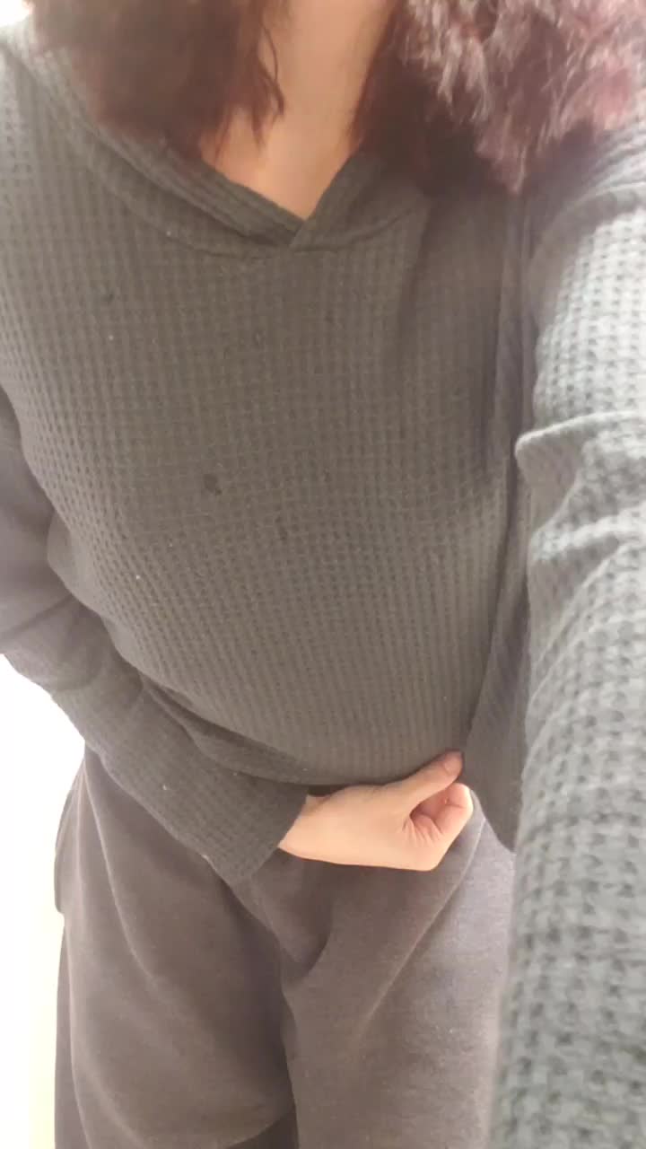 I need a good spanking I've been naughty 😏 give it to me rough . Tell me what you'd do to me