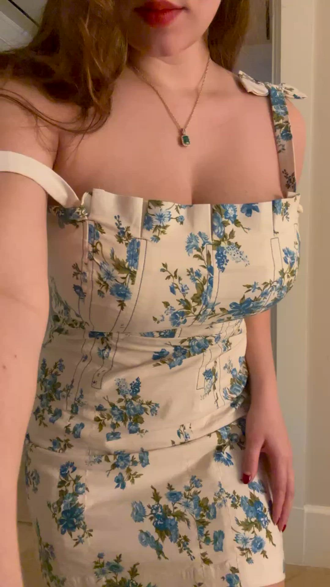 GIF thumbnail