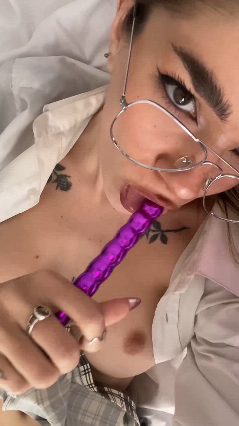 Only First 50 Horny Men will receive my hottest nudies just say "yes" and check ur inbox (I really do send, try me)