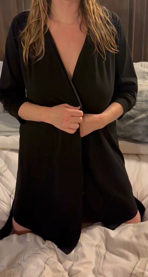 I have a few ideas for humpday