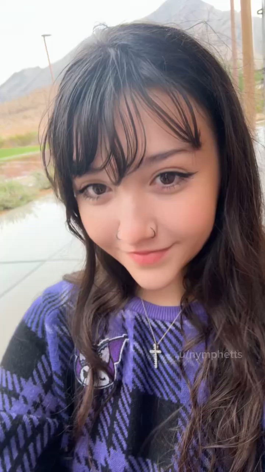 18 Years Old, Amateur, Blowjob, Cum, Cum In Mouth, Cumshot
