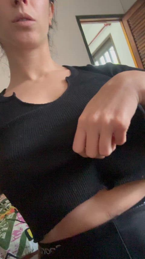 Hi there thumbnail