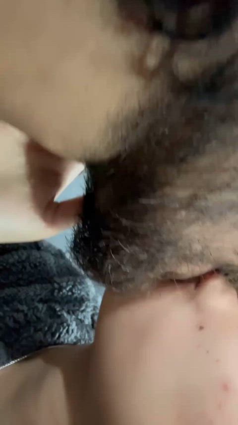 Bad idea? Or smart move?