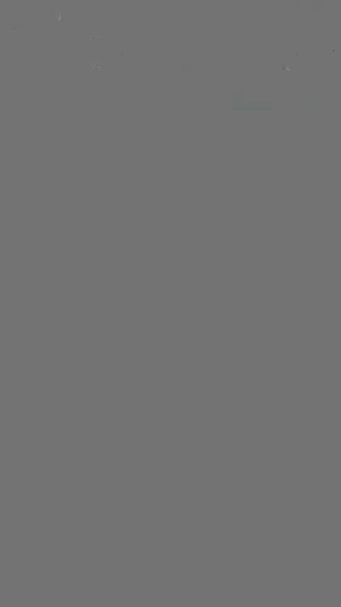 Undress with me and do whatever you want to me