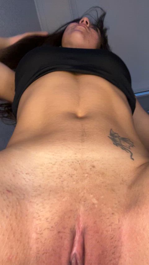 the hottest Brazilian pussy you will ever see