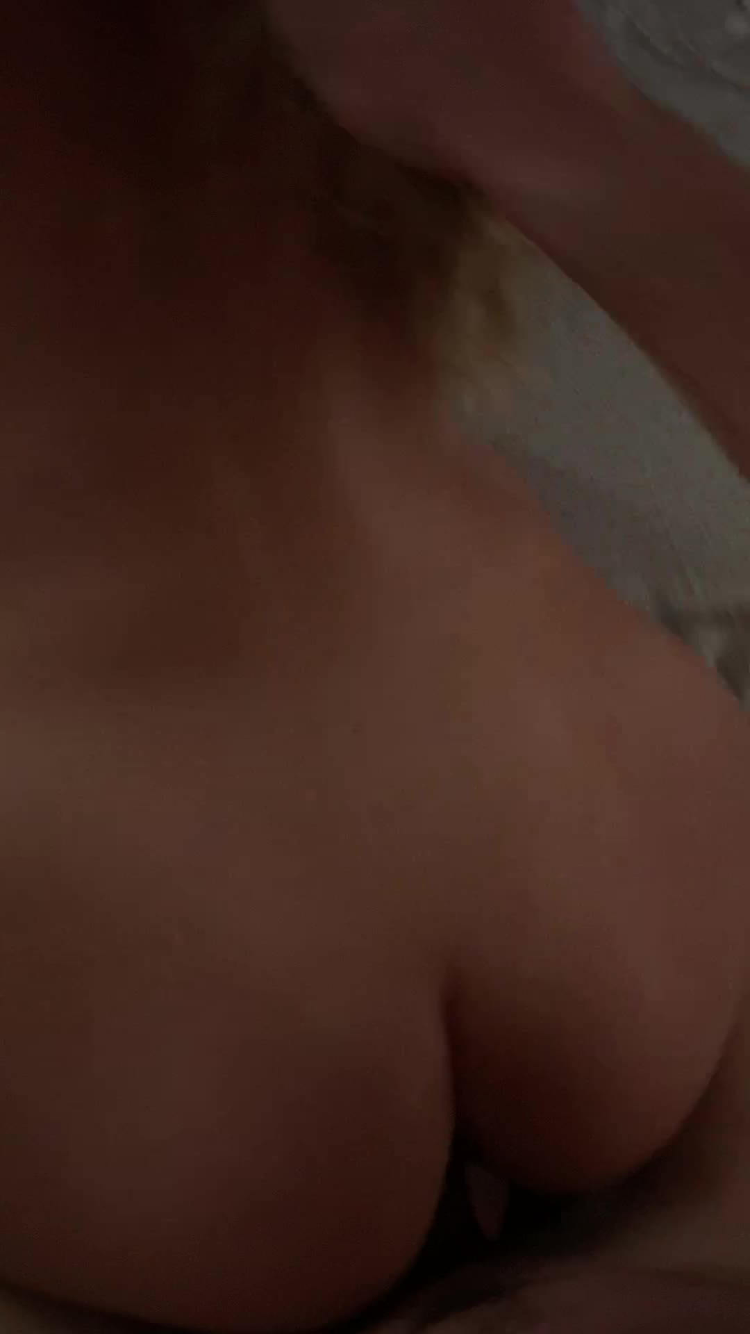 Hope you all enjoy