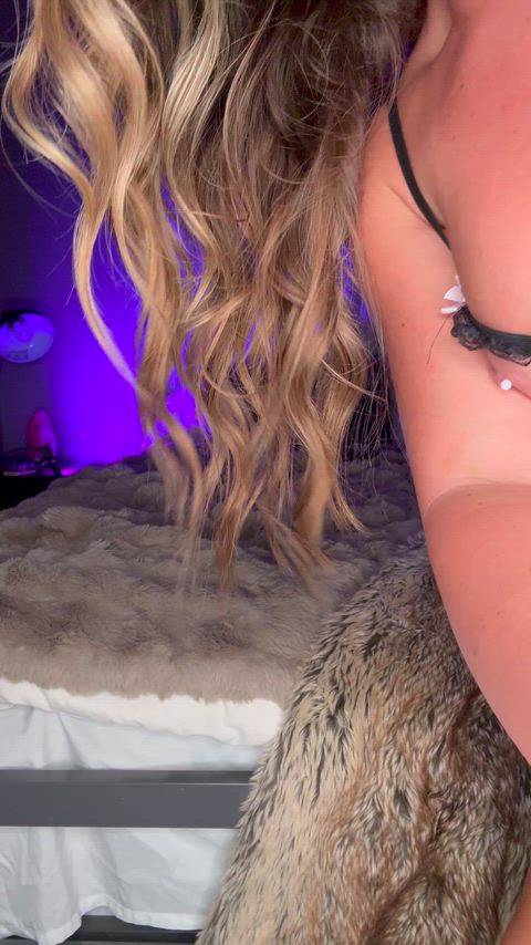 Fill my tight little asshole up babe