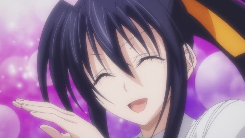 Issei would love this subreddit