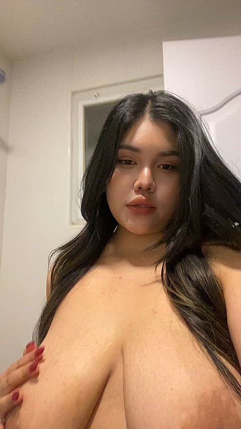 Perfect Anime wife material?