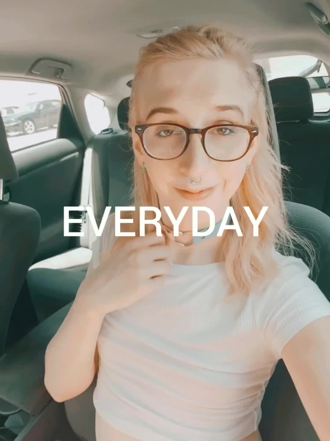 Dont get left behind, start today.