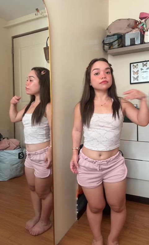 Does my 3'11 height make me an inferior Asian?