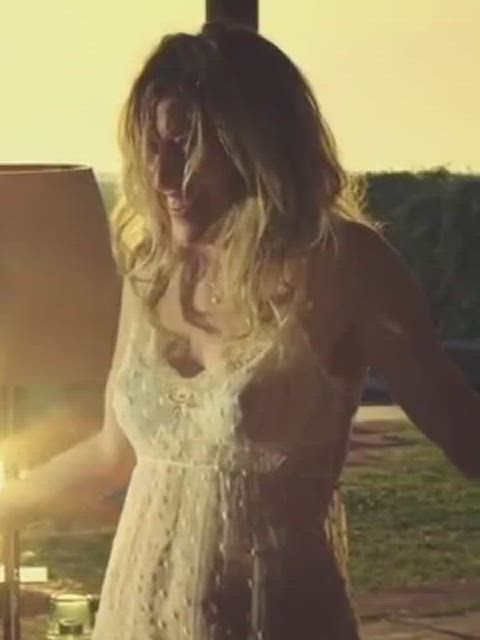 Celebrity Cute Sex Porn GIF by redbledcom