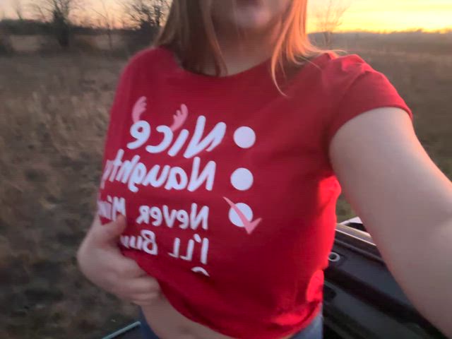 Suckable milkers or not? thumbnail
