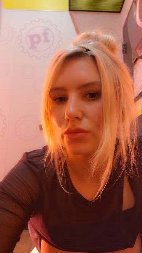 Pov of me bouncing on you after our workout.