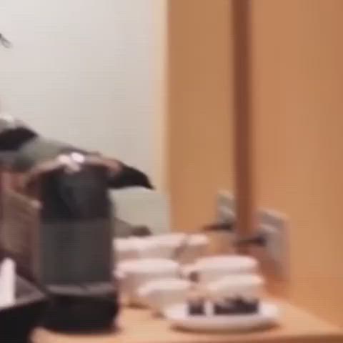 Big Tits Celebrity Fuck Porn GIF by redbledcom
