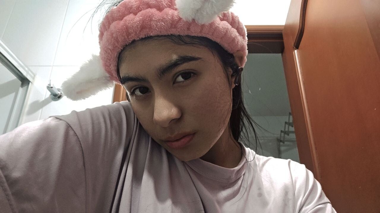 Amateur amateur onlyfans teen