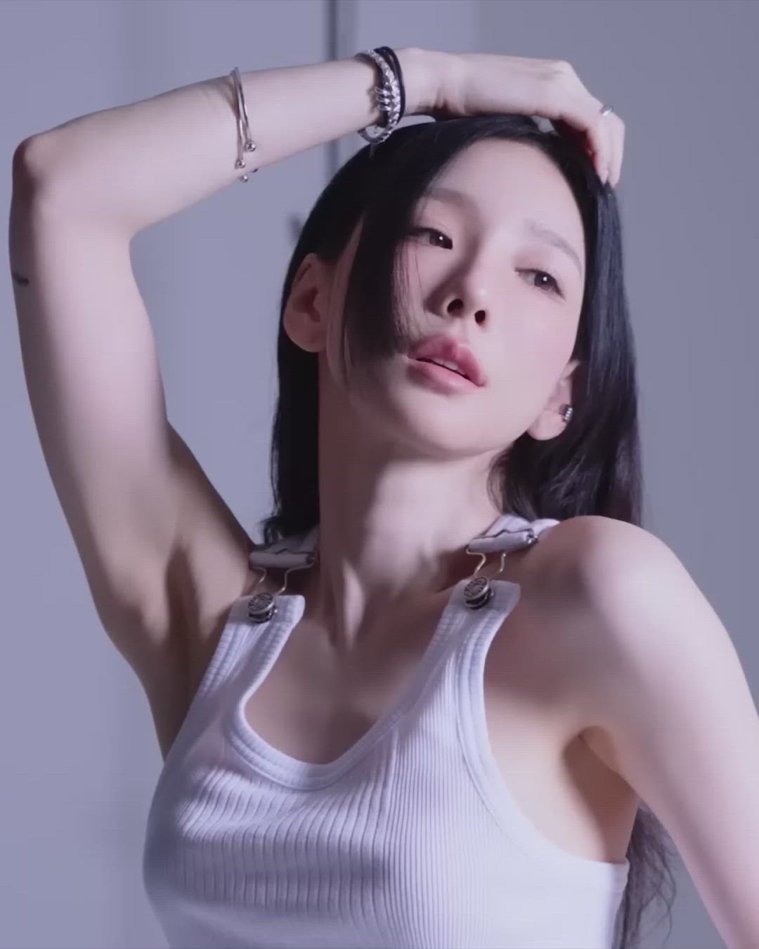 SNSD - Taeyeon