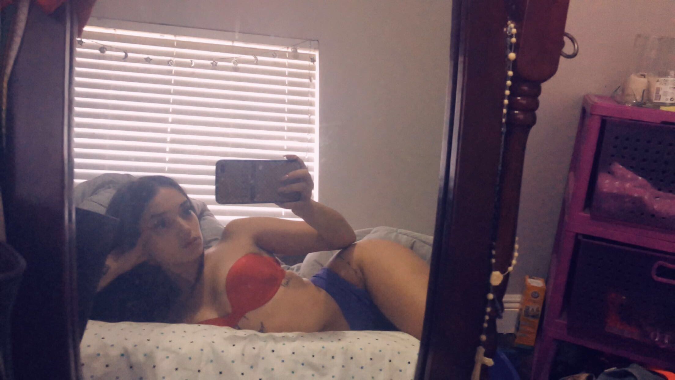 Amateur amateur ass tits