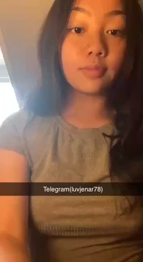 Ur inferior asian🤗