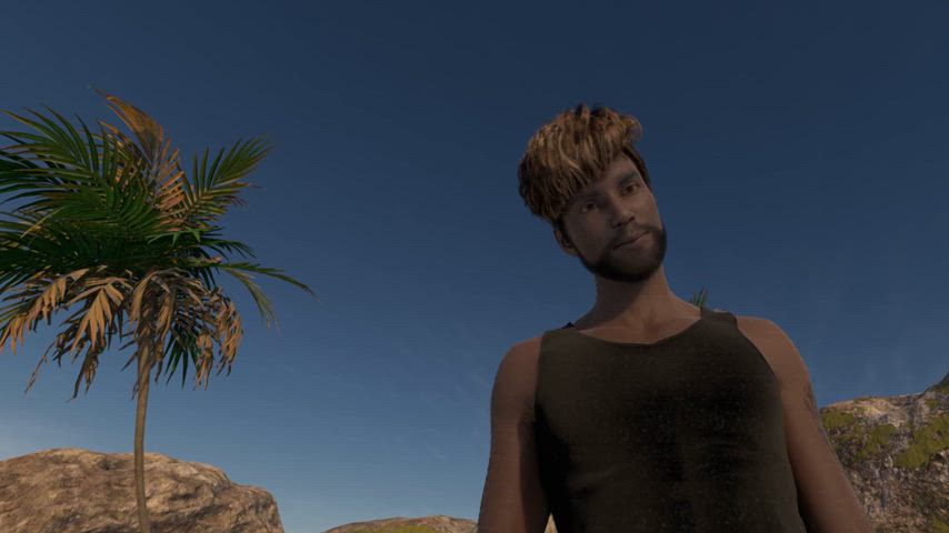 Who saw that coming?