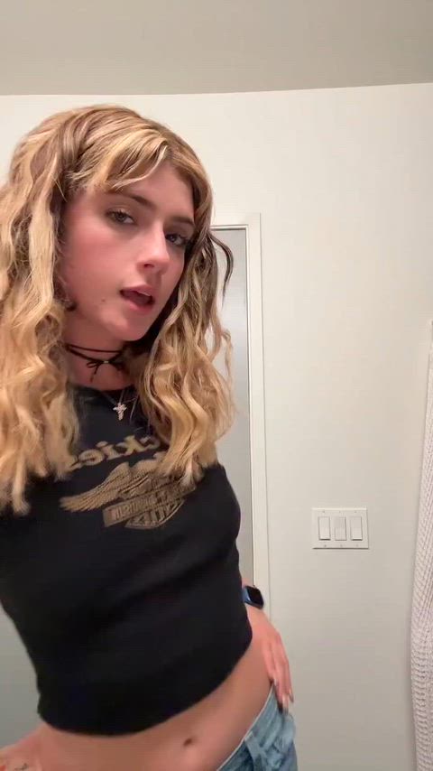 Dancing - IG November 2025