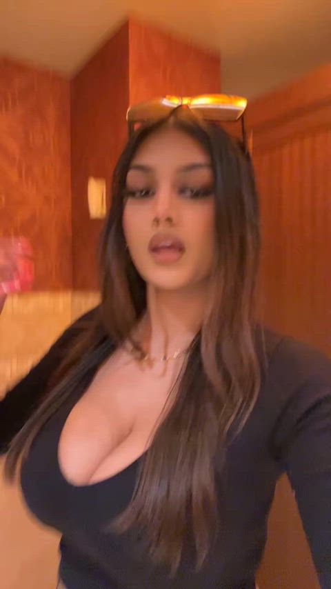 🌡️