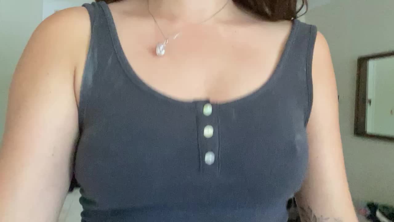 Bouncing