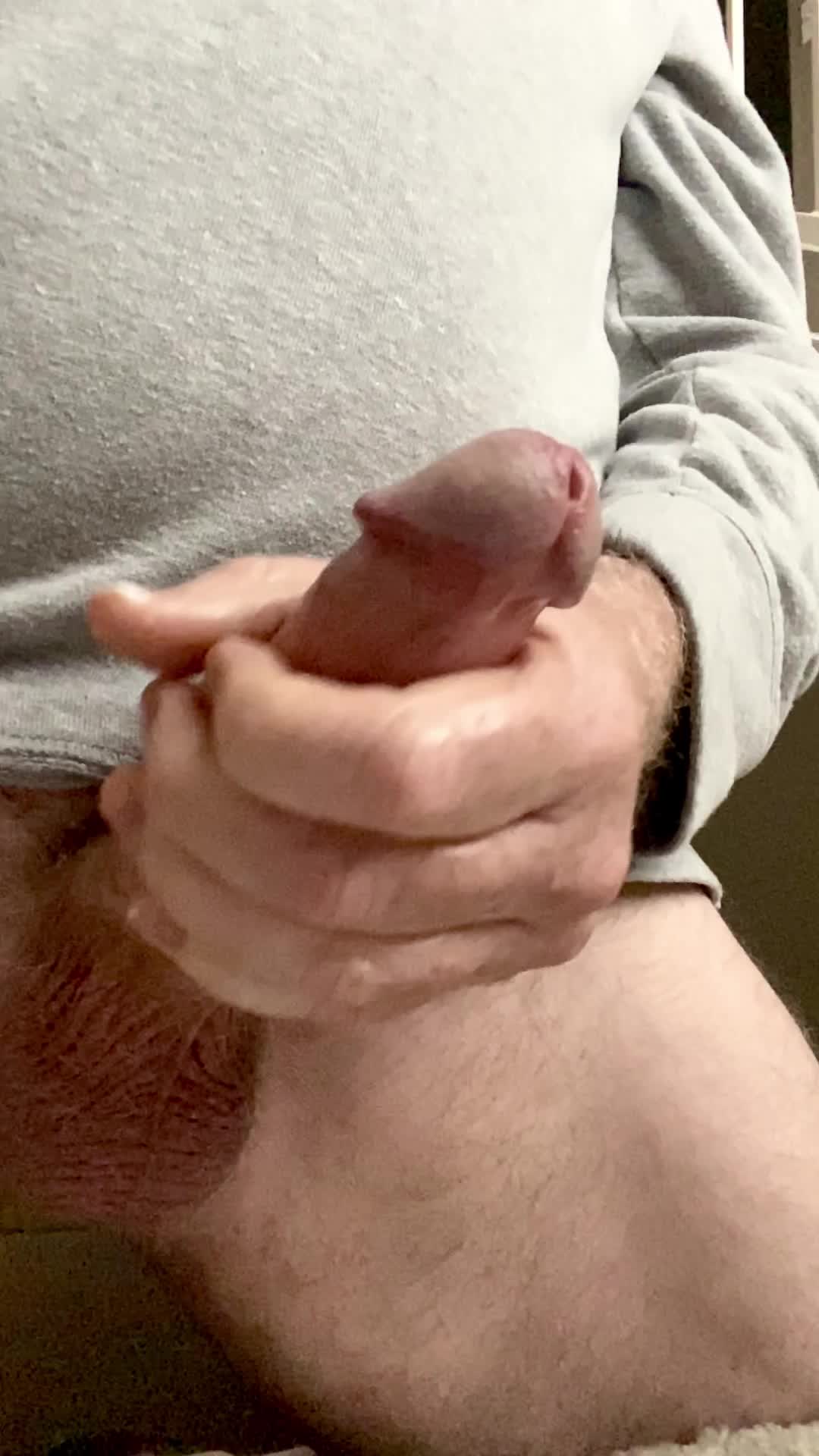 Me time is hard to cum by these days 😛