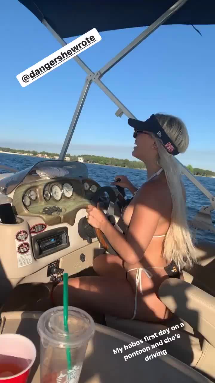 🍑