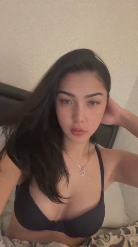 Have you ever gone down on a trans girl?